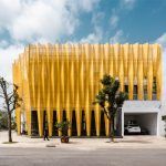 LZs LOVE spa  T architects Just Crea 001 150x150
