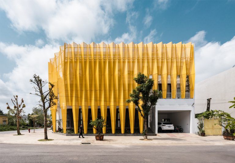 LZs LOVE spa  T architects Just Crea 001 768x533