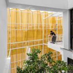 LZs LOVE spa  T architects Just Crea 002 150x150