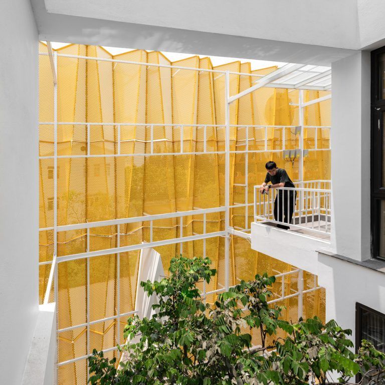 LZs LOVE spa  T architects Just Crea 002 768x768