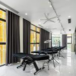 LZs LOVE spa  T architects Just Crea 003 150x150