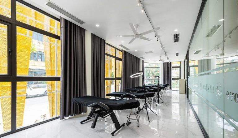 LZs LOVE spa  T architects Just Crea 003 768x446