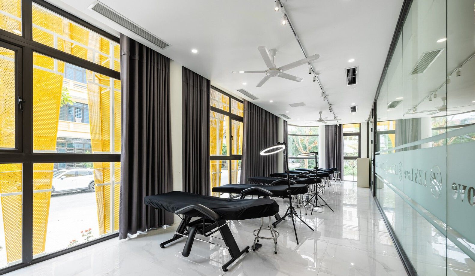 LZs LOVE spa  T architects Just Crea 003