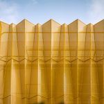 LZs LOVE spa  T architects Just Crea 004 150x150