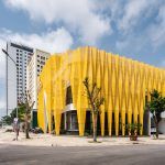 LZs LOVE spa  T architects Just Crea 005 150x150
