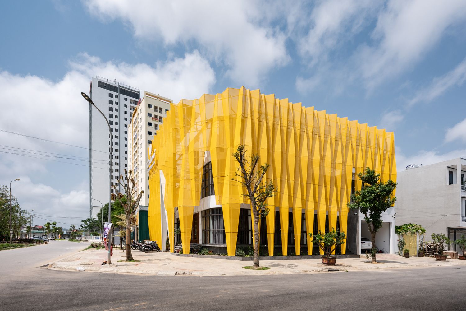 LZs LOVE spa  T architects Just Crea 005
