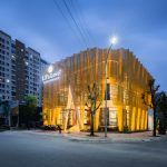 LZs LOVE spa  T architects Just Crea 006 150x150