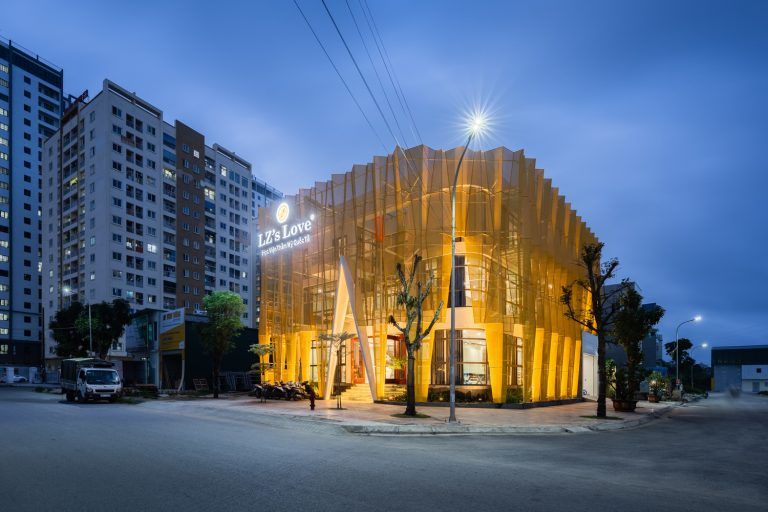LZs LOVE spa  T architects Just Crea 006 768x512