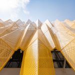 LZs LOVE spa  T architects Just Crea 008 150x150