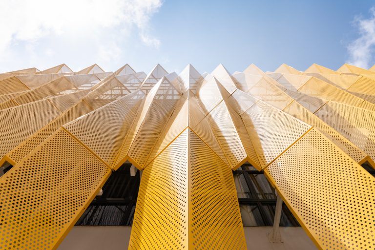 LZs LOVE spa  T architects Just Crea 008 768x512