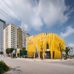 LZs LOVE spa  T architects Just Crea 009 150x150