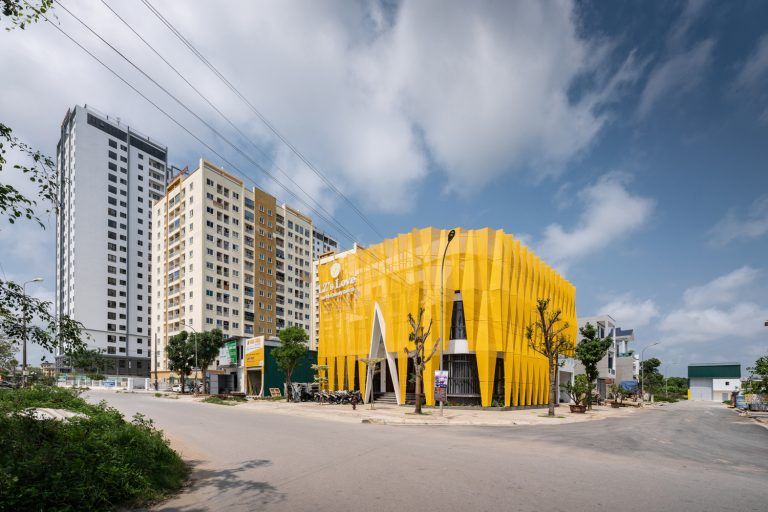 LZs LOVE spa  T architects Just Crea 009 768x512