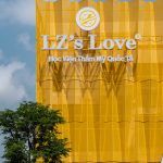 LZs LOVE spa  T architects Just Crea 010 150x150