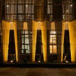 LZs LOVE spa  T architects Just Crea 011 150x150