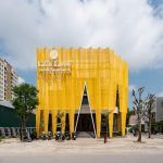 LZs LOVE spa  T architects Just Crea 012 150x150