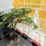 LZs LOVE spa  T architects Just Crea 013 150x150