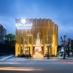 LZs LOVE spa  T architects Just Crea 014 150x150