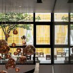 LZs LOVE spa  T architects Just Crea 015 150x150