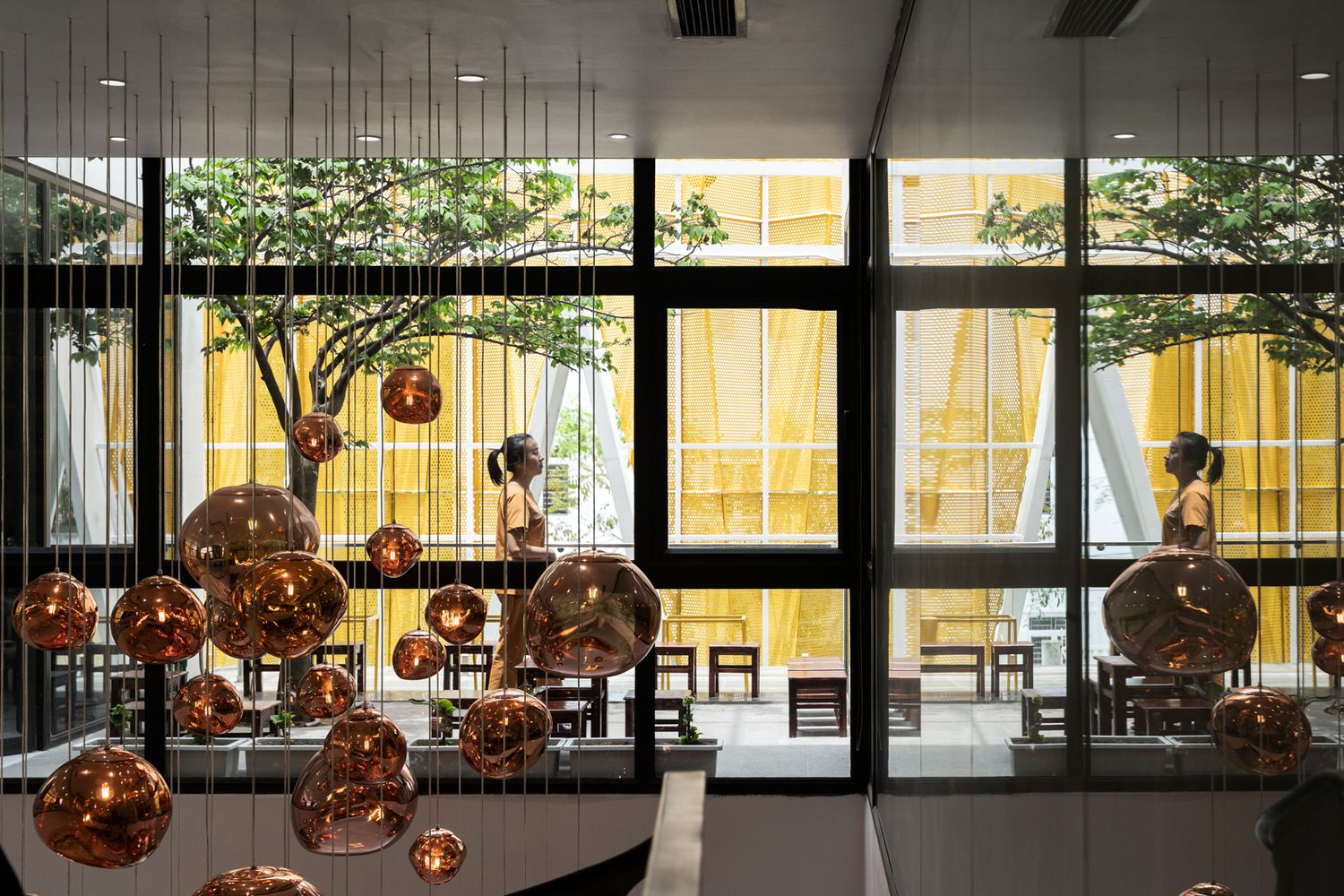 LZs LOVE spa  T architects Just Crea 015