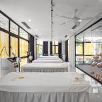 LZs LOVE spa  T architects Just Crea 016 150x150