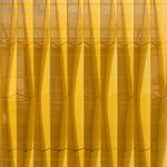 LZs LOVE spa  T architects Just Crea 017 150x150