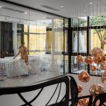 LZs LOVE spa  T architects Just Crea 018 150x150