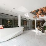 LZs LOVE spa  T architects Just Crea 019 150x150