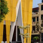 LZs LOVE spa  T architects Just Crea 020 150x150