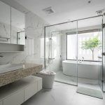 LZs LOVE spa  T architects Just Crea 021 150x150