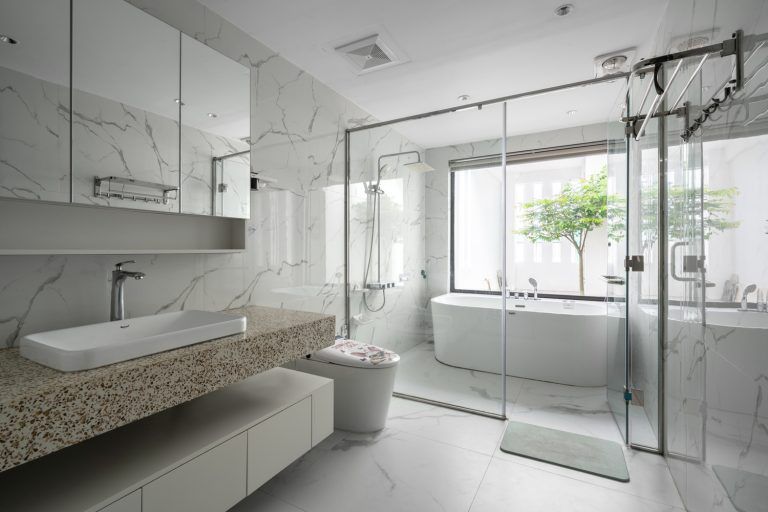 LZs LOVE spa  T architects Just Crea 021 768x512
