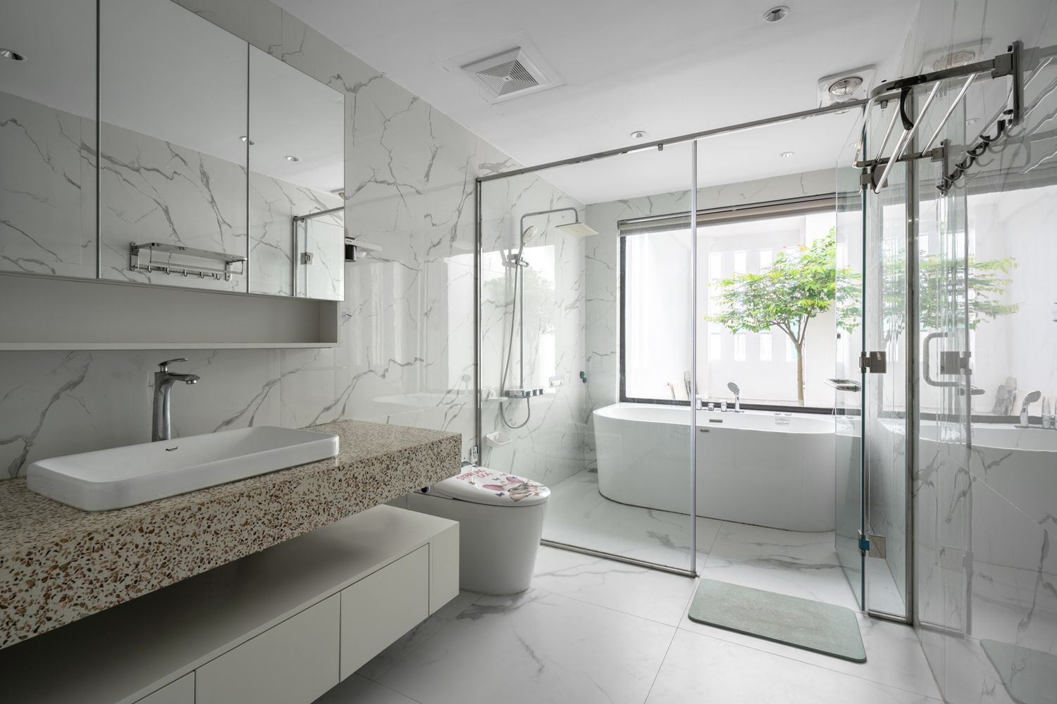 LZs LOVE spa  T architects Just Crea 021