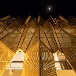 LZs LOVE spa  T architects Just Crea 023 150x150