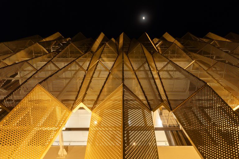 LZs LOVE spa  T architects Just Crea 023 768x512