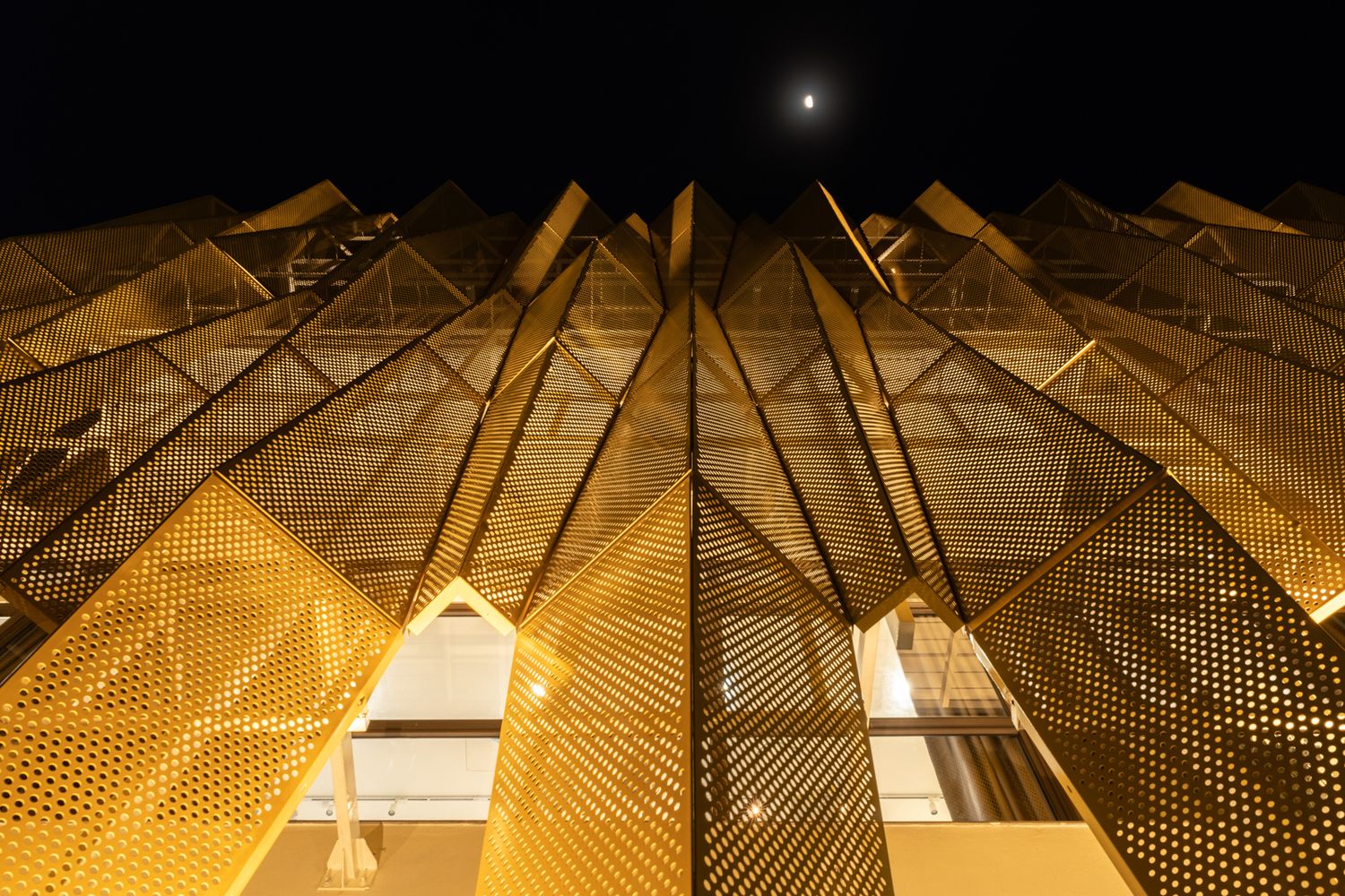 LZs LOVE spa  T architects Just Crea 023