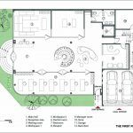 LZs LOVE spa  T architects Just Crea 024 150x150