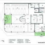 LZs LOVE spa  T architects Just Crea 025 150x150