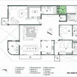 LZs LOVE spa  T architects Just Crea 026 150x150