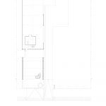 PLANTA BAJA Nave Bertolotti Layout4 01 150x150