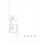 PLANTA PRIMER Planta Nave Bertolotti Layout4 01 150x150