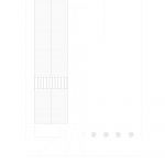 PLANTA TECHO  Nave Bertolotti Layout4 01 150x150