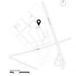 Planta Sitio 01 150x150