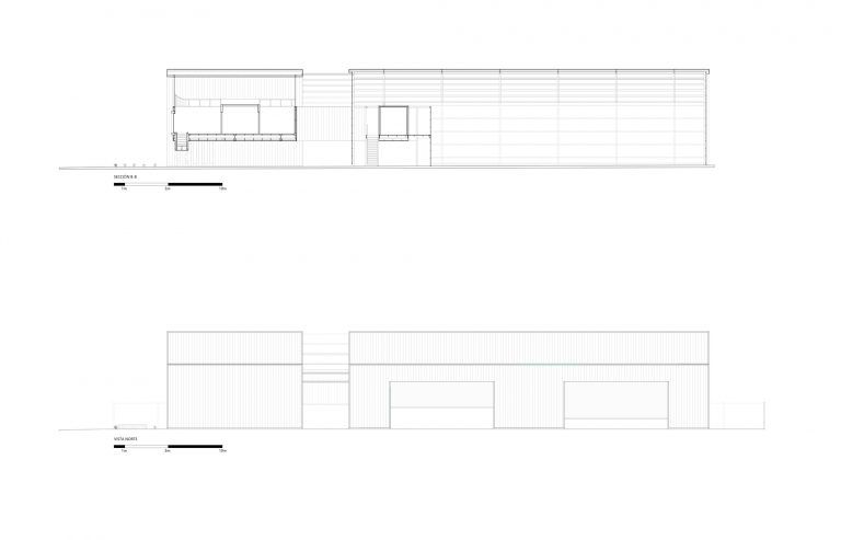 Seccion y Vistas largos 01 768x493