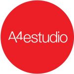 Avatar de usuario