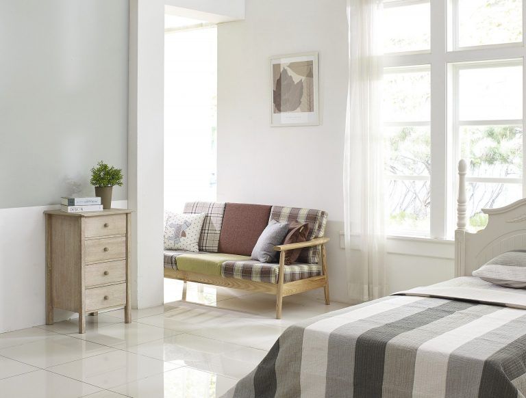 dormitorio 1 768x582