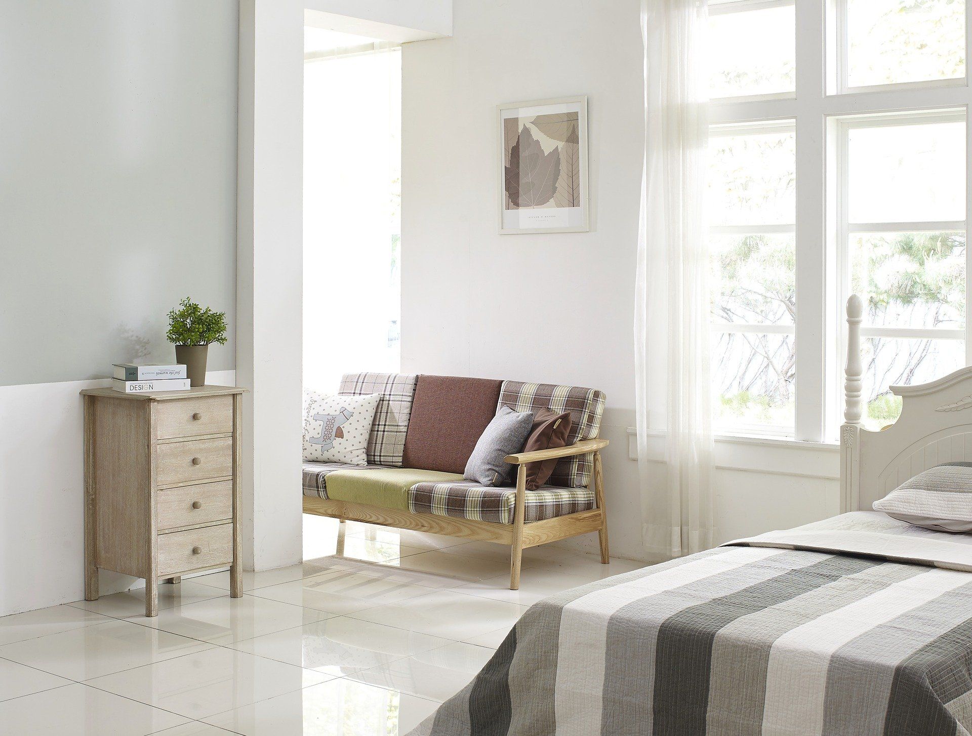 dormitorio 1