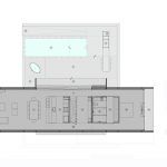 first floor plan 150x150