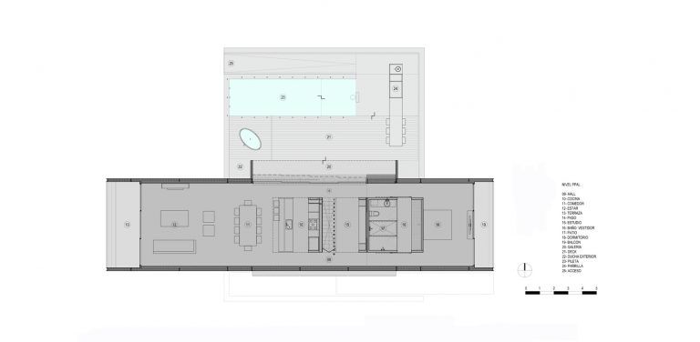 first floor plan 768x376
