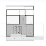 ground floor plan 150x150