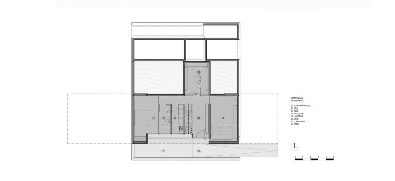ground floor plan 768x352