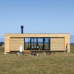 Refugio en Jose Ignacio Mapa Just Crea 001 150x150